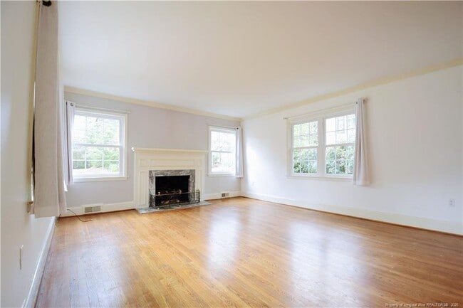 Photo - 606 Rush Rd