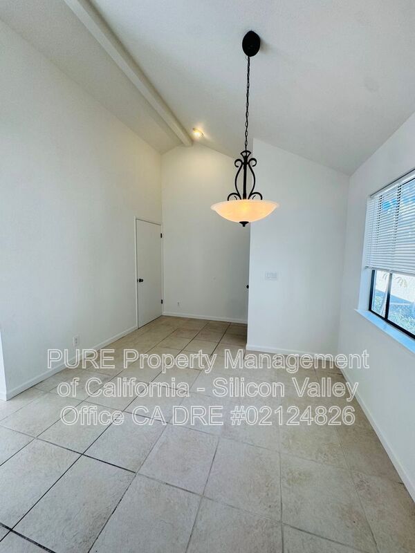 Photo - 478 N Winchester Blvd Unit 4