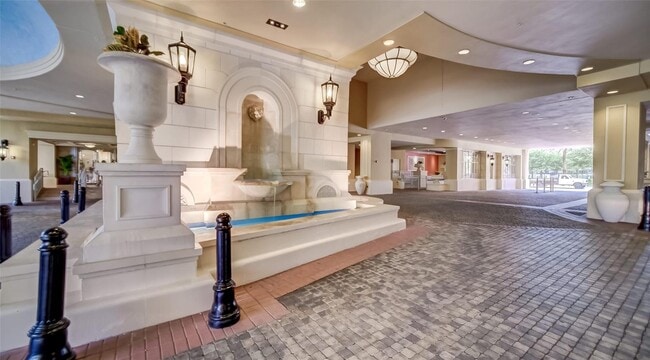 Photo - 150 Sunny Isles Blvd Unit #601