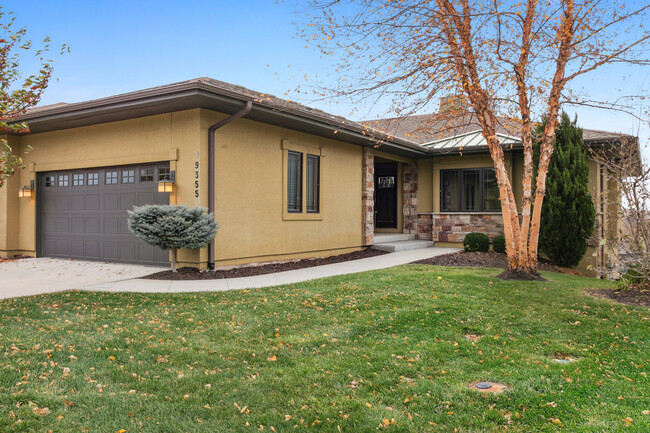 Photo - 19355 W 102nd St Casa