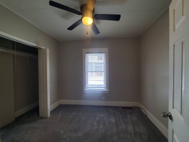 Photo - 2833 E 127th St Unit DN