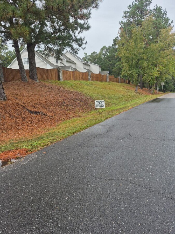 Photo - FAIRWAY TOWNHOMES Unit 4711 Fairway Townhomes