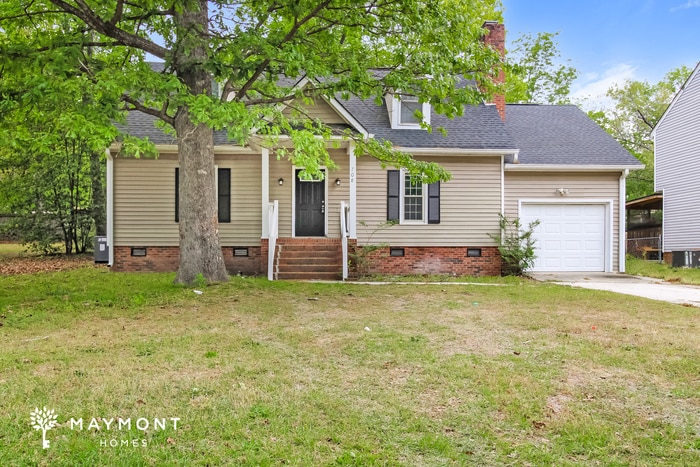 Photo - 708 Quail Hills Dr