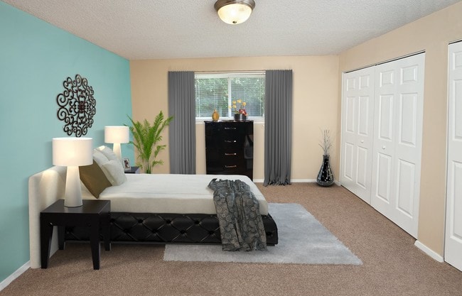 Photo - Colonial Ridge