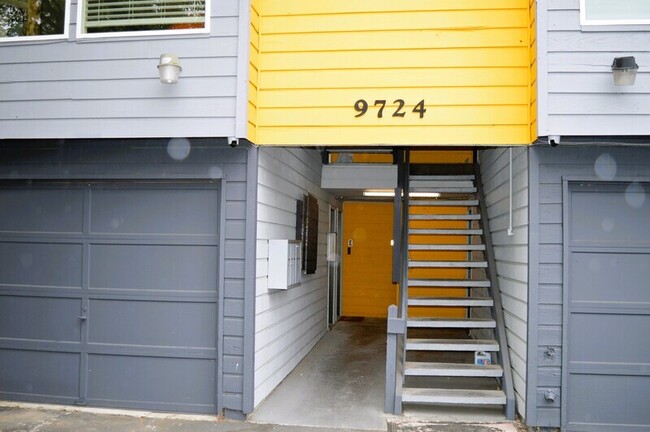 Photo - 9724 6th Ave NW Condo Unit #E