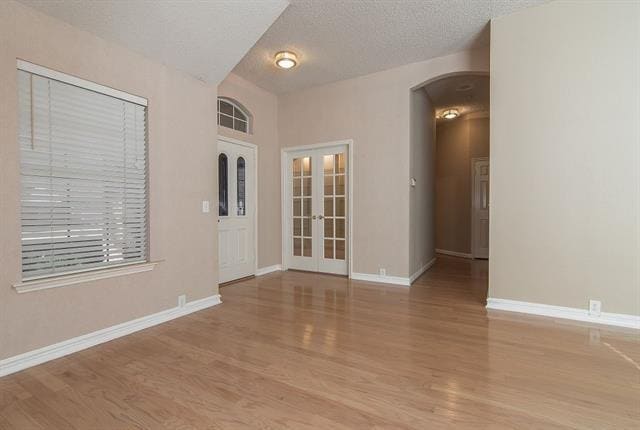 Photo - 10212 Waters Dr