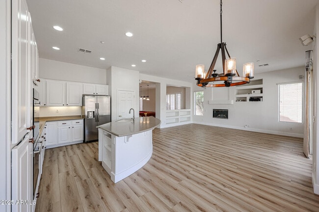 Photo - 41735 N Maidstone Ct