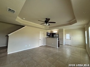 Photo - 6610 Mia Way