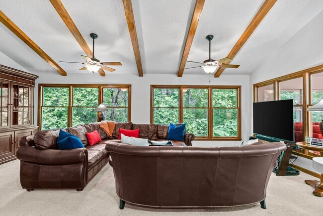 Photo - 723 Shorewood Cir Unidad ID1302834P