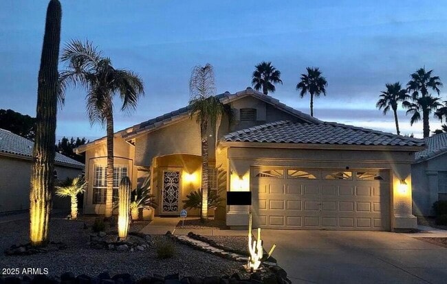 Photo - 9233 E Blanche Dr