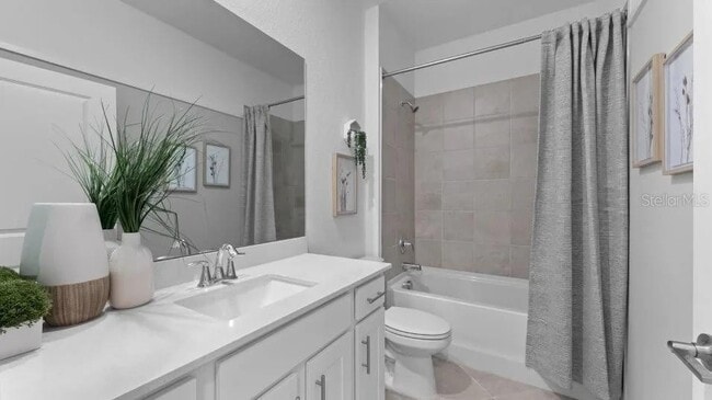Photo - 8462 Water Lily Ct