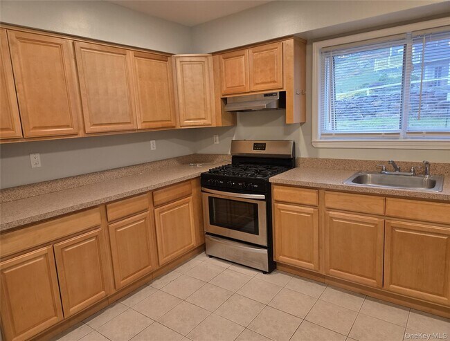 Photo - 16 Pavilion Ridge Way Unidad 7