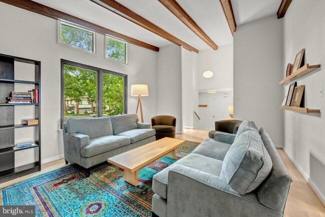 Photo - 6706 Pine Creek Ct