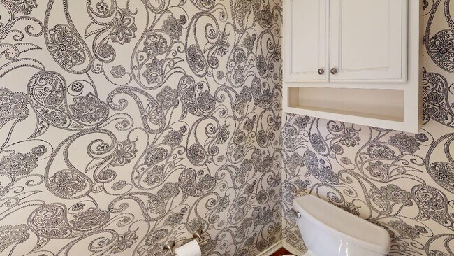 Photo - Charming 2/2.5 Condo at Canterbury Near Ba...