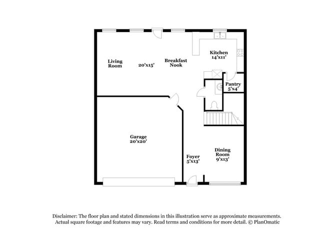 Photo - 114 St Charles Pl