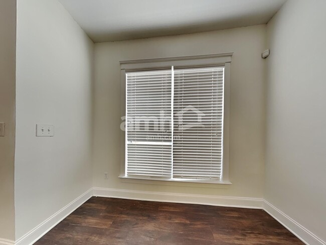 Photo - 13734 Carleen Way Dr