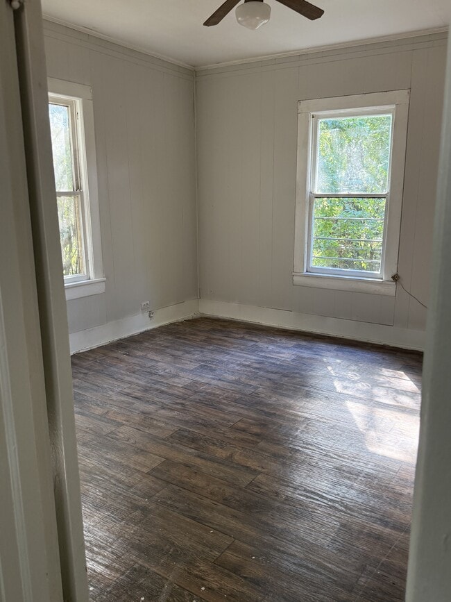 Photo - 3903 Polk St