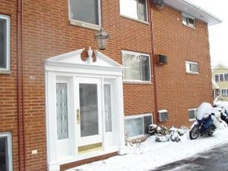 Photo - Bella Vista Apartments