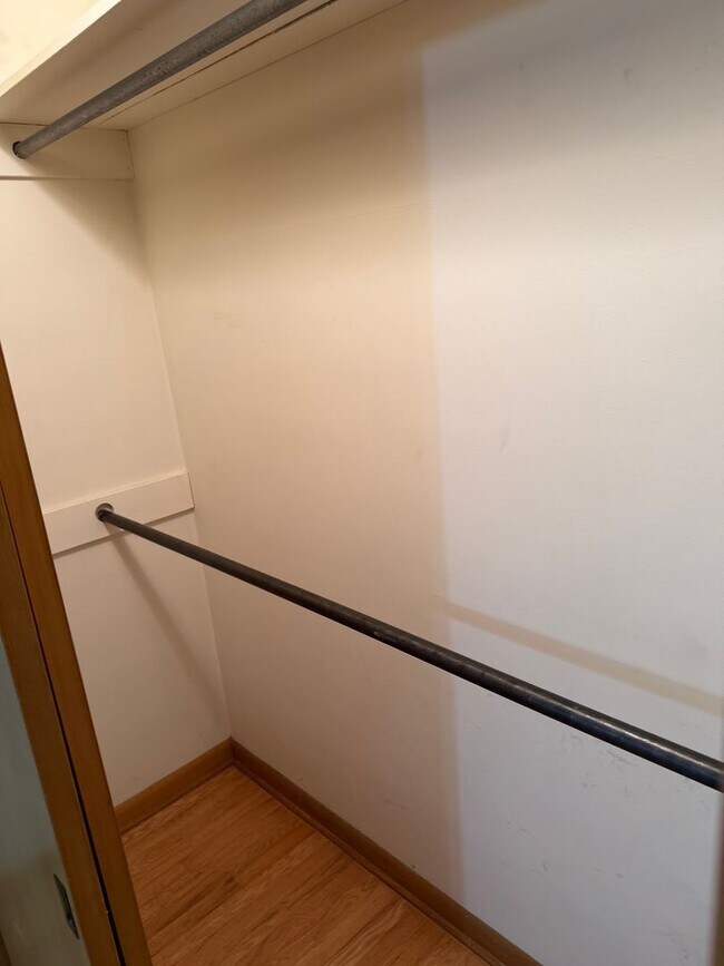 Photo - 3 bedroom, 2 bathroom, 2 car garage hom for rent