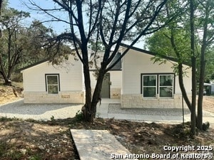 Building Photo - 4508 Chamberlain Way Rental
