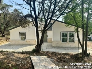 Photo - 4508 Chamberlain Way House