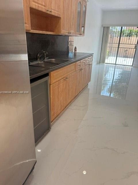 Photo - 19630 Cypress Ct E