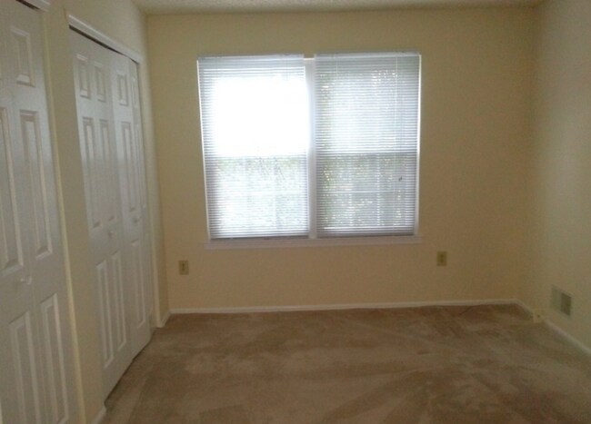 Photo - 1715 Breckenridge Dr Unit 1715 Brecken Ridge
