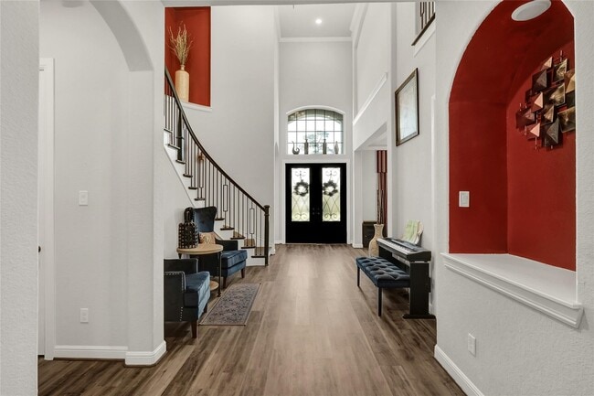 Photo - 13236 Tracewood Hills Ln