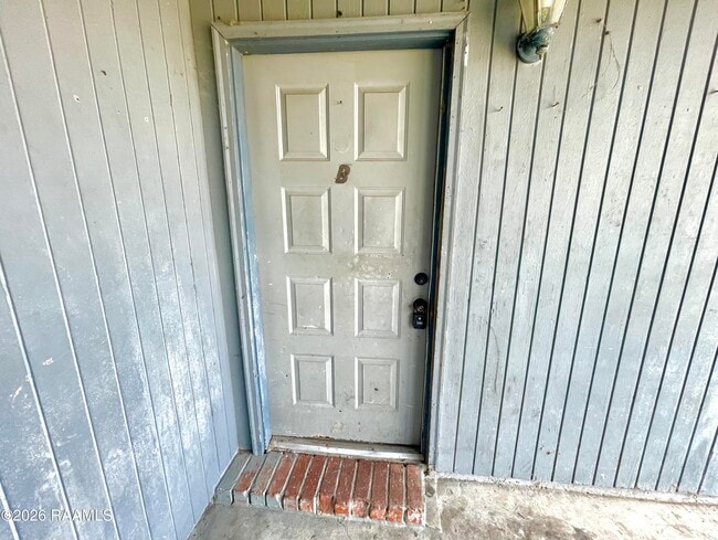 Photo - 409 Scotsdale St Unidad B