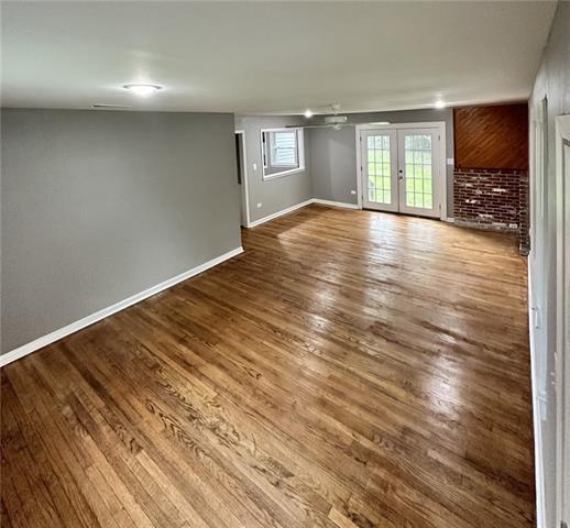 Photo - 105 Rosewood Cir