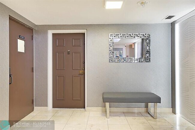 Photo - 7186 Promenade Dr Unit 101