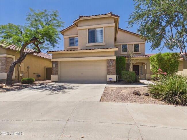 Building Photo - 2557 W Woburn Ln