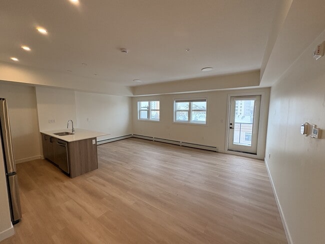 Photo - 8615-8108 108 St NW Unit 314-A