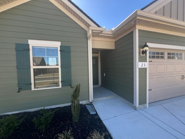 Photo - 23 Country Cir