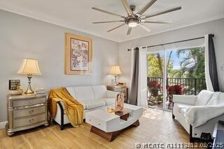 Photo - 2204 Tuscany Way Unit 2204