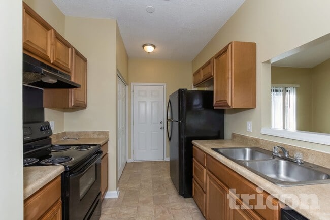 Photo - 8608 Quarry Rd