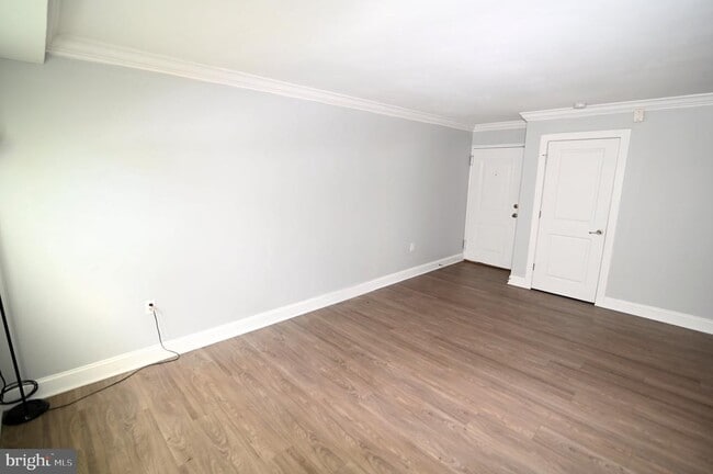 Photo - 2841 Gainesville St SE Unidad 103
