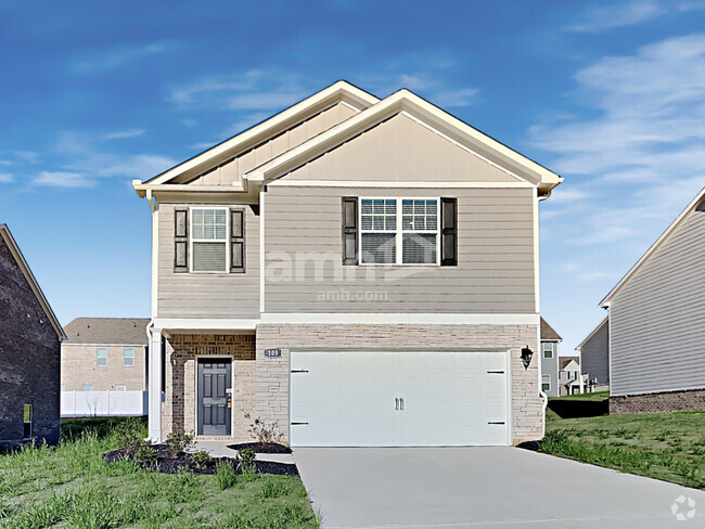 Building Photo - 105 Oliver Dr Rental