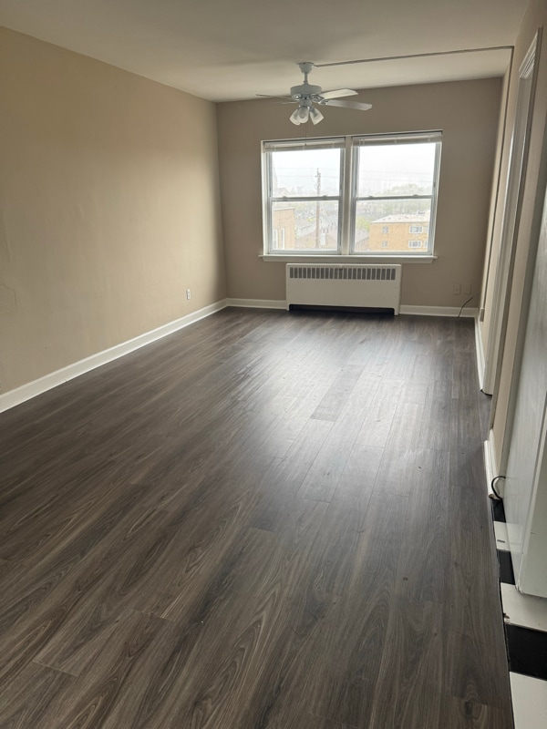 Photo - 1653 N Prospect Ave Unidad PHA