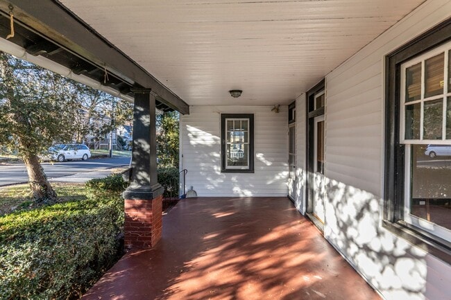 Photo - 213 Todd Ave Unit 213 Todd Avenue - C
