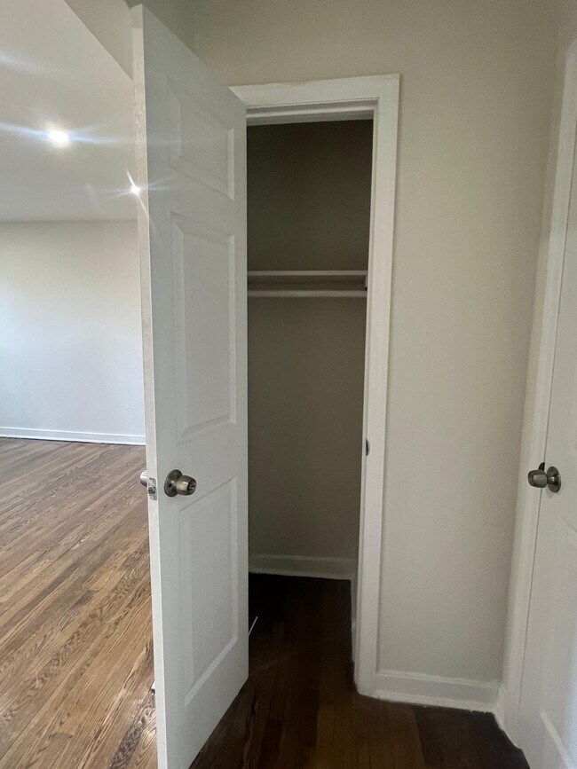 Photo - 676 Park Ave Unit 28-1B