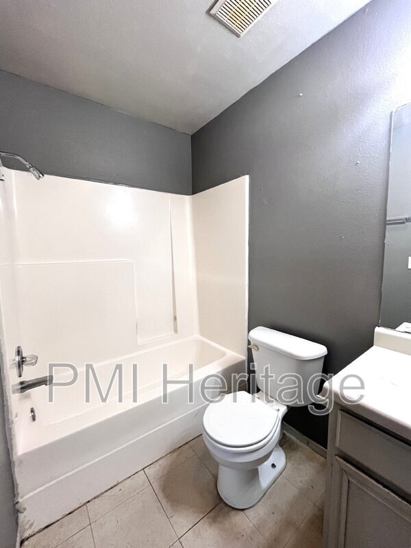 Photo - 813 E Huntsville Ave Unidad Apt 103
