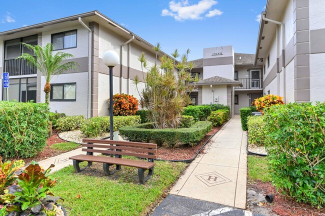 Photo - 15144 Ashland St Unidad 286