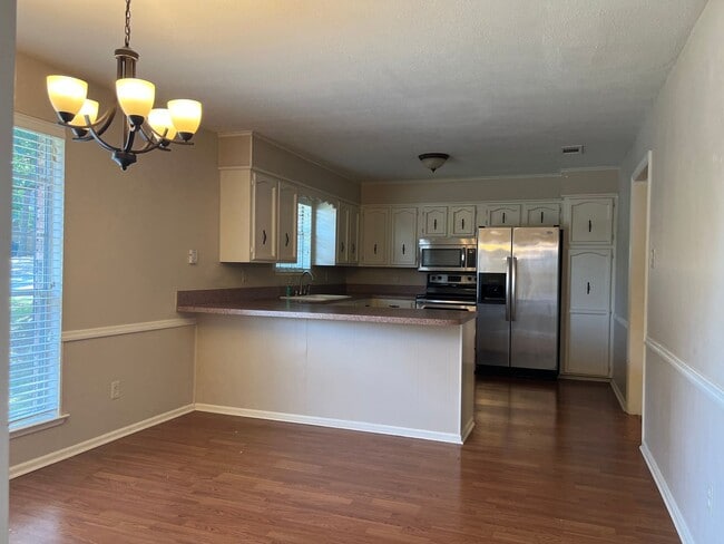 14 Feldspar Ct
