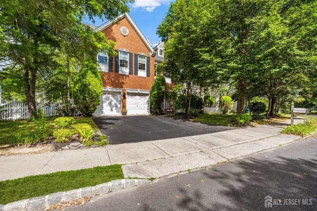 Photo - 46 Marion Dr