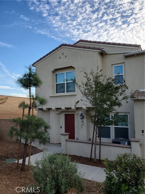 Photo - 7155 Citrus Ave Condominio Unidad 405