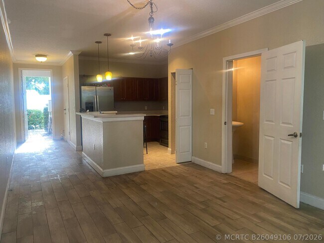 Photo - 8214 Prestige Commons Dr