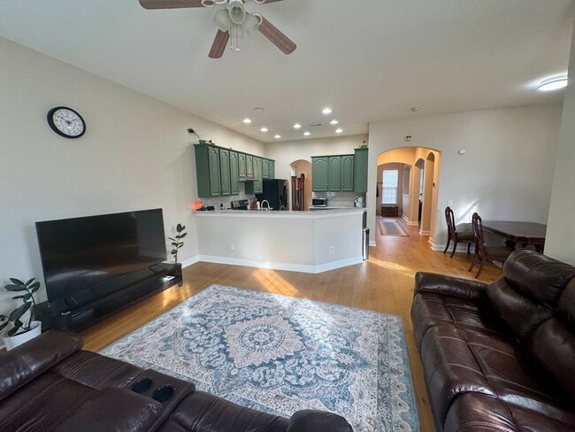 Photo - Beautiful 3BR/2.5BA Home in the Ballantyne Area; Great Schools!