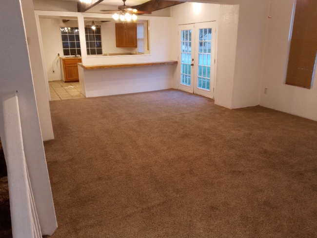 Photo - 903 Lincoln Ave