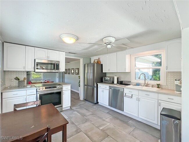 Photo - 1415 Fountain Ave